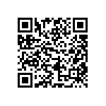 CA3106F14S-7SB02 QRCode