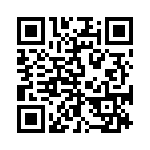 CA3106F14S-7SY QRCode