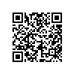 CA3106F14S-9SF80A176 QRCode