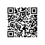 CA3106F14S-9SF80F187A206 QRCode