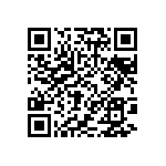 CA3106F14S-9SYF80F0 QRCode
