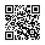 CA3106F14SA7PB QRCode