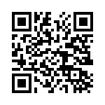 CA3106F14SA7S QRCode