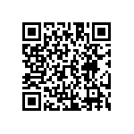 CA3106F16-10PB02 QRCode
