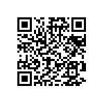 CA3106F16-10PWF80 QRCode