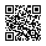 CA3106F16-10SB QRCode