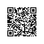 CA3106F16-10SF80 QRCode