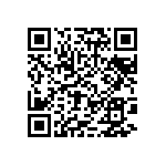 CA3106F16-10SYF80F0 QRCode