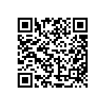 CA3106F16-11PWBF80 QRCode