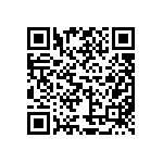 CA3106F16-11PXBF80 QRCode