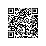 CA3106F16-11S13 QRCode