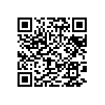 CA3106F16-12PBF80F0 QRCode