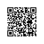 CA3106F16-12PF80 QRCode