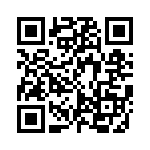 CA3106F16-12S QRCode