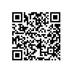 CA3106F16S-1PB01A176 QRCode