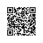 CA3106F16S-1PB15 QRCode