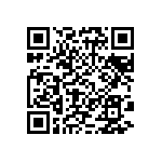 CA3106F16S-1PBF80A176 QRCode