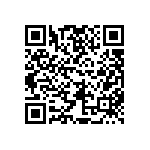 CA3106F16S-1PF80A176 QRCode