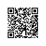 CA3106F16S-1PWBF80 QRCode