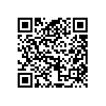 CA3106F16S-1PZB QRCode