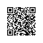 CA3106F16S-1S14 QRCode