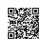 CA3106F16S-1SBA176 QRCode