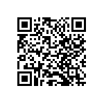 CA3106F16S-1SBF80 QRCode