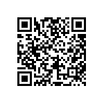 CA3106F16S-1SF80F176 QRCode