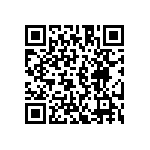 CA3106F16S-4PB01 QRCode