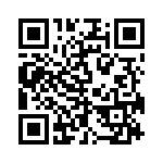 CA3106F16S-4S QRCode