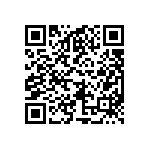 CA3106F16S-4SF80A95 QRCode