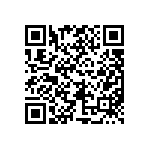 CA3106F16S-4SF80F0 QRCode