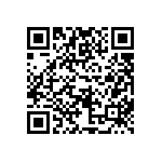 CA3106F16S-5PBF80A176 QRCode