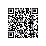 CA3106F16S-5PF80 QRCode