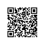 CA3106F16S-5SA95 QRCode