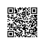 CA3106F16S-5SB15 QRCode