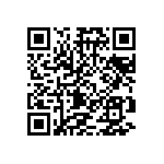 CA3106F16S-8SA206 QRCode