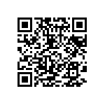 CA3106F16S-8SF80F0 QRCode