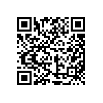 CA3106F18-10PBA232 QRCode