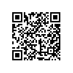 CA3106F18-10SBA176 QRCode