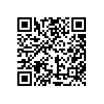 CA3106F18-10SF80F187 QRCode