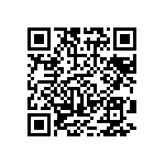 CA3106F18-11PF80 QRCode