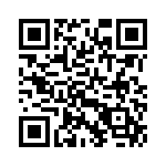 CA3106F18-11SB QRCode