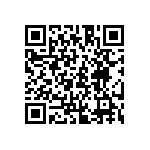 CA3106F18-12PB15 QRCode