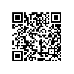 CA3106F18-12PF80A176 QRCode