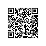 CA3106F18-12SB01 QRCode