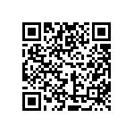 CA3106F18-12SBF80A176 QRCode