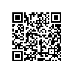 CA3106F18-12SF74 QRCode