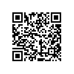 CA3106F18-12SF80 QRCode