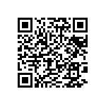 CA3106F18-19PBF80F0 QRCode